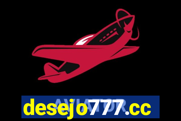 desejo777.cc
