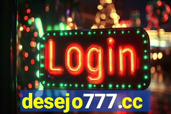 desejo777.cc
