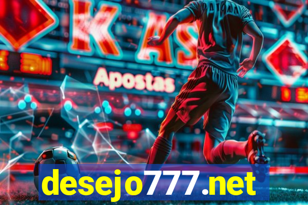 desejo777.net