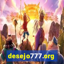 desejo777.org