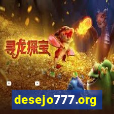 desejo777.org