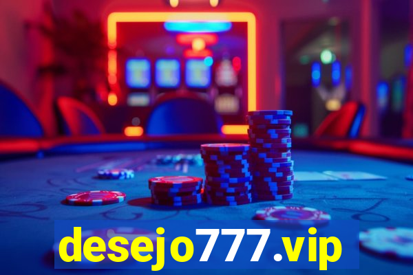 desejo777.vip