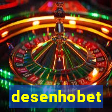 desenhobet