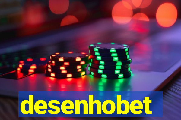 desenhobet