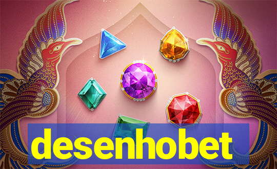 desenhobet