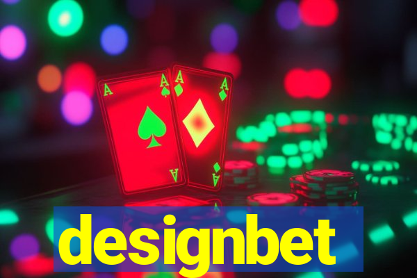 designbet