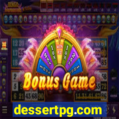dessertpg.com