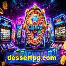 dessertpg.com