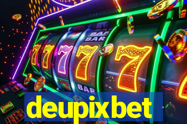 deupixbet