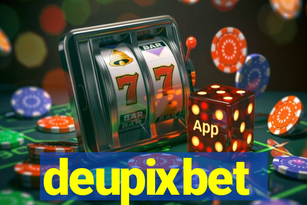 deupixbet