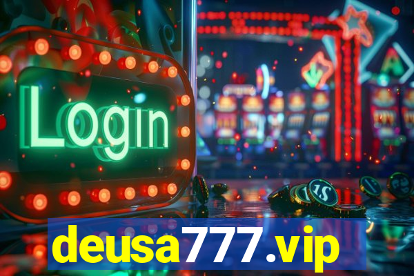deusa777.vip