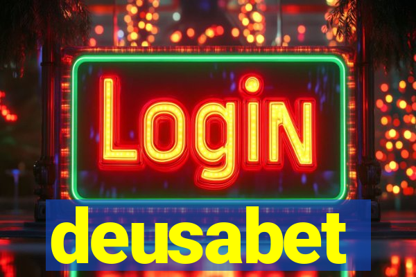 deusabet