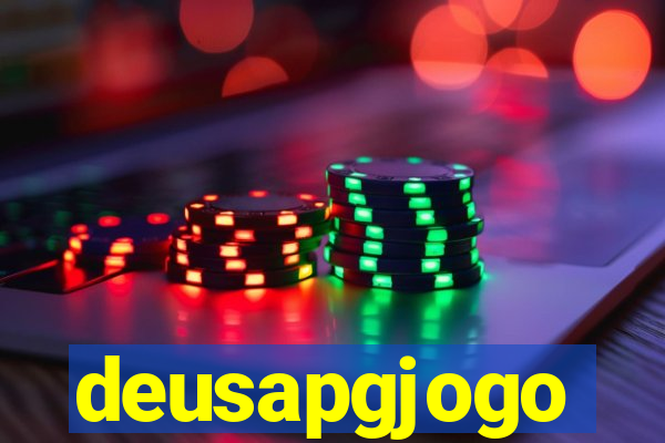 deusapgjogo