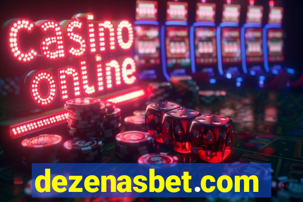 dezenasbet.com