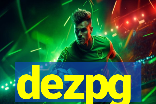dezpg