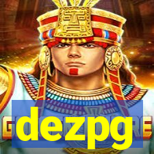 dezpg