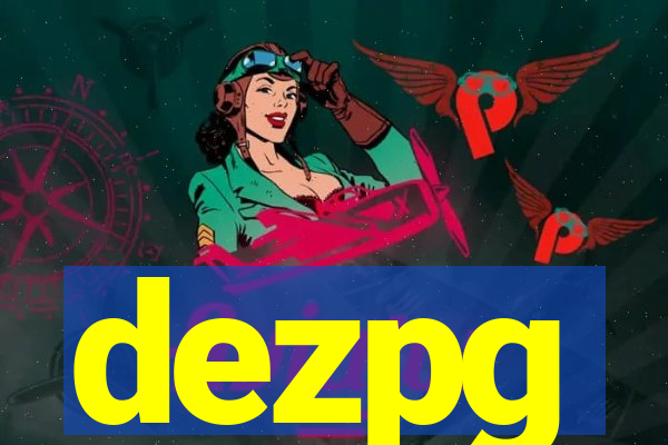 dezpg