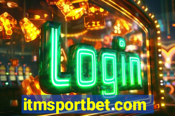 itmsportbet.com.br