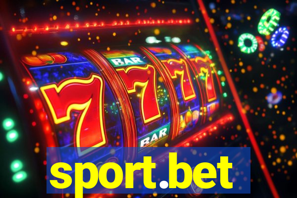 sport.bet