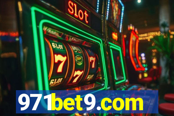 971bet9.com