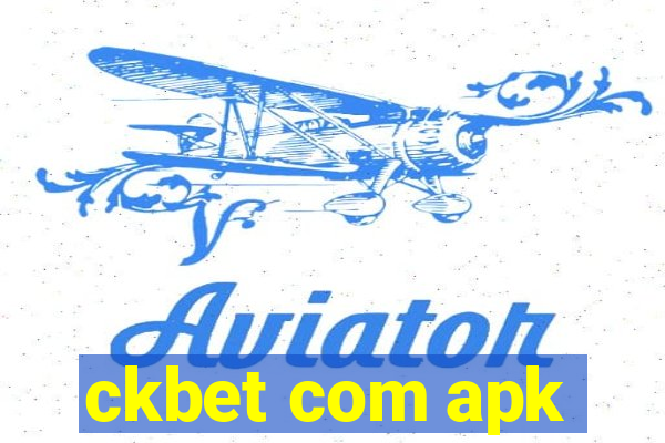 ckbet com apk
