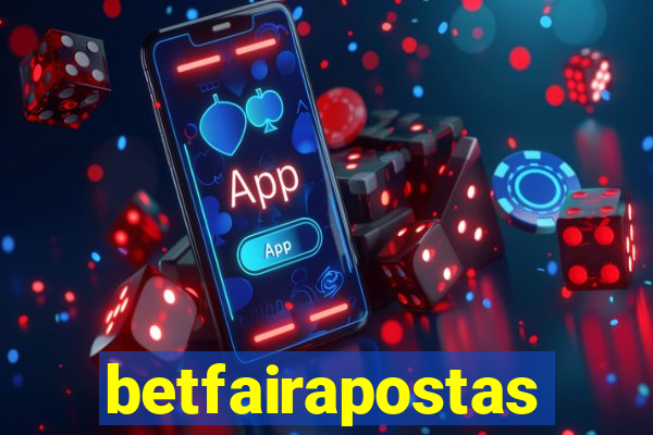 betfairapostas