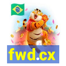 fwd.cx
