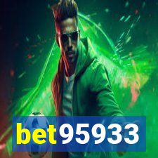 bet95933