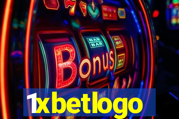 1xbetlogo