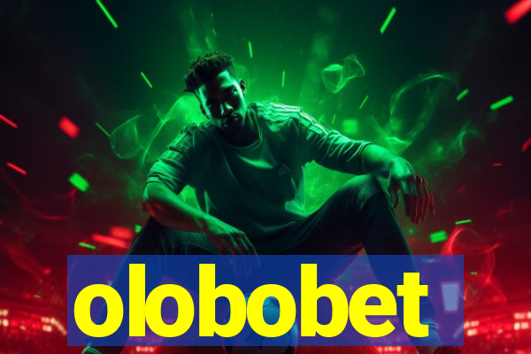 olobobet