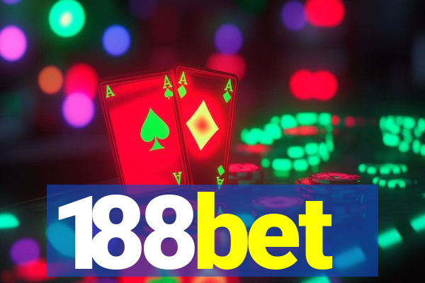 188bet