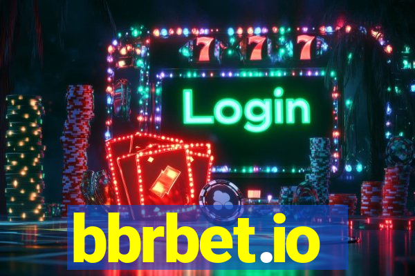 bbrbet.io