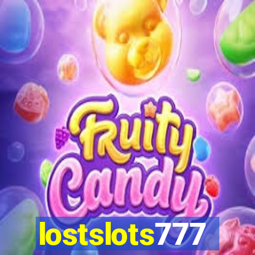 lostslots777