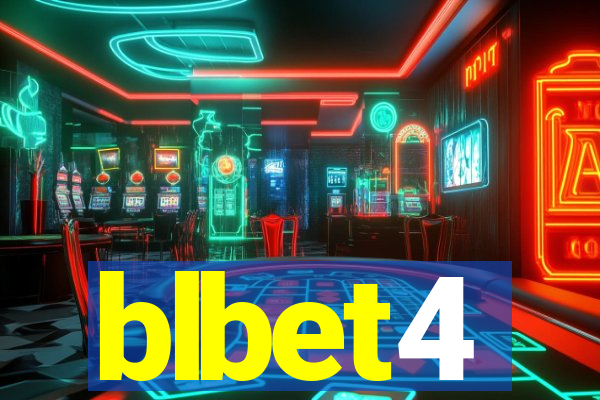 blbet4