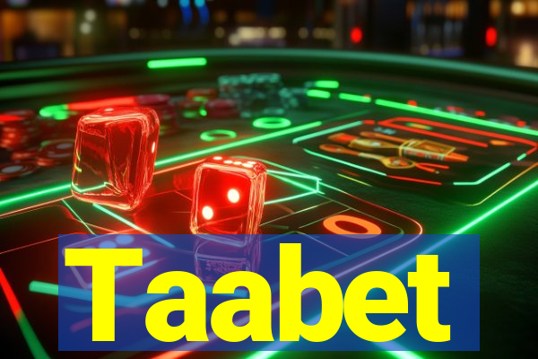 Taabet