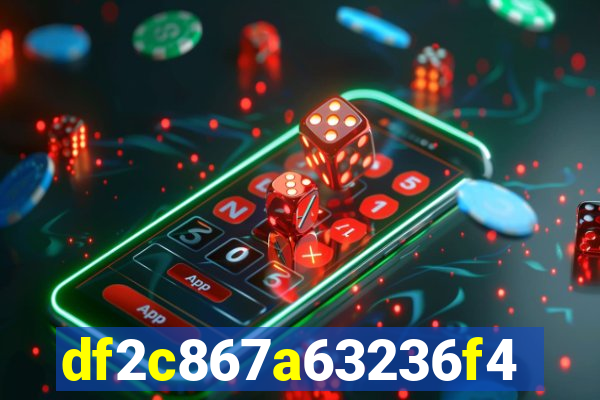 6bb bet