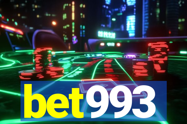 bet993