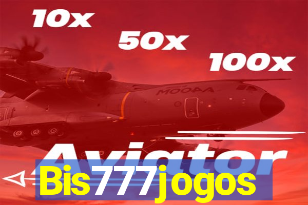 Bis777jogos