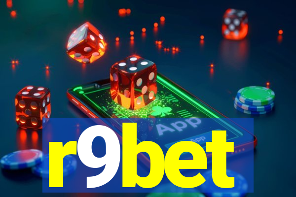 r9bet