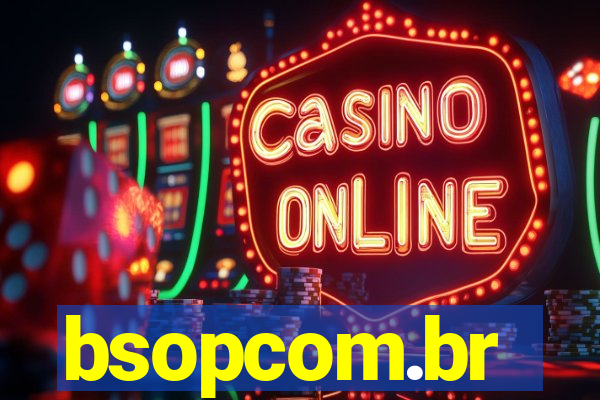 bsopcom.br