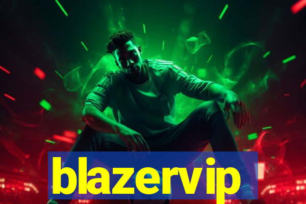 blazervip