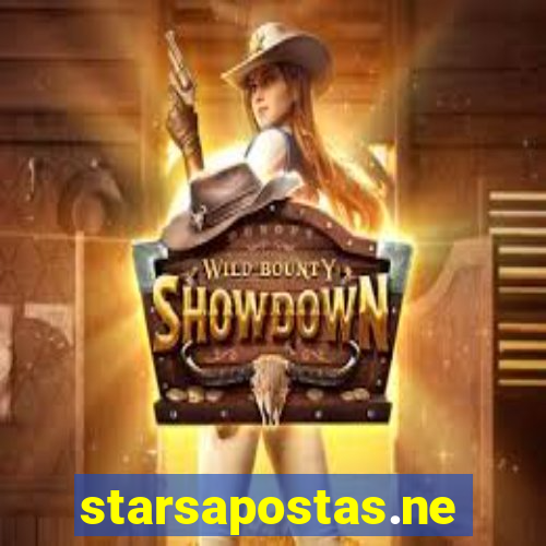 starsapostas.net