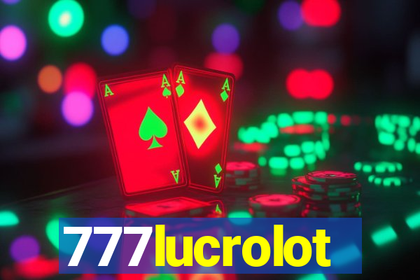 777lucrolot