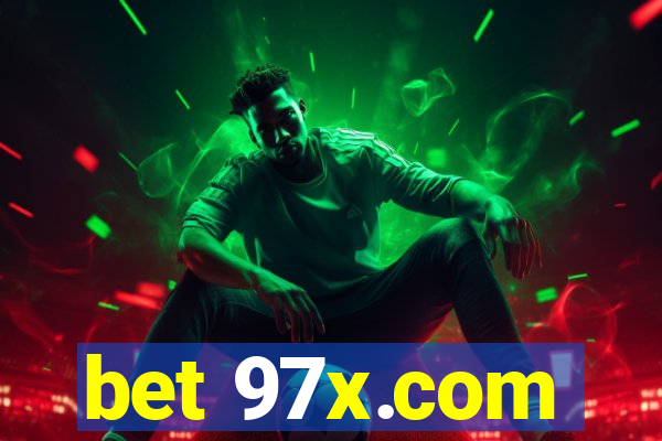 bet 97x.com