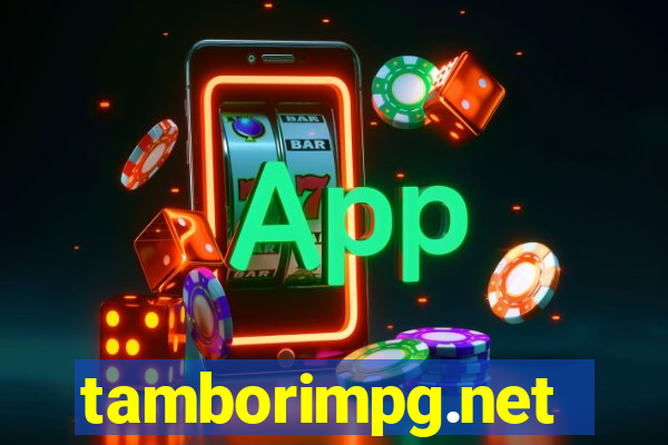 tamborimpg.net