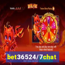 bet36524/7chat