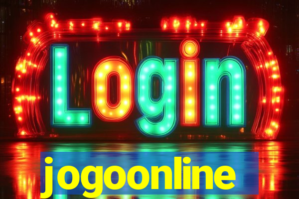 jogoonline