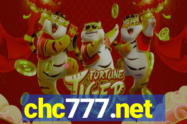chc777.net