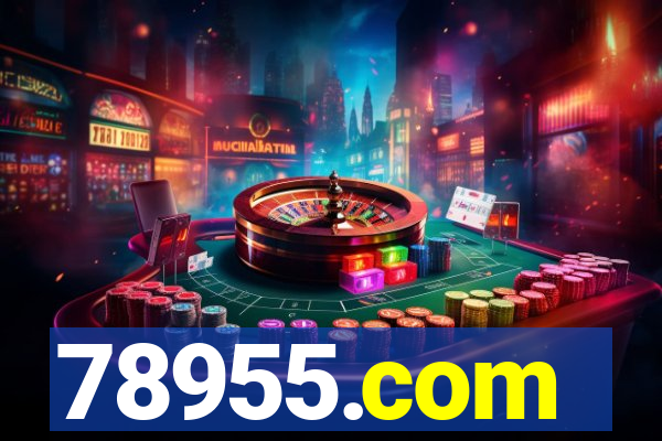 78955.com