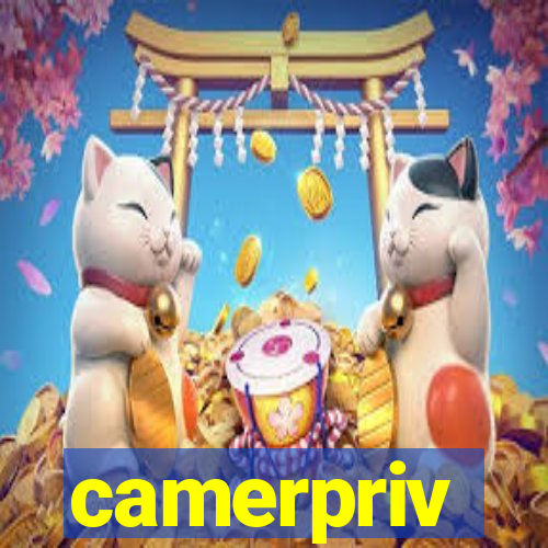 camerpriv